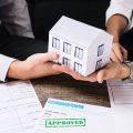 Kapan Waktu yang Ideal Pindah KPR? Catat Baik-Baik!