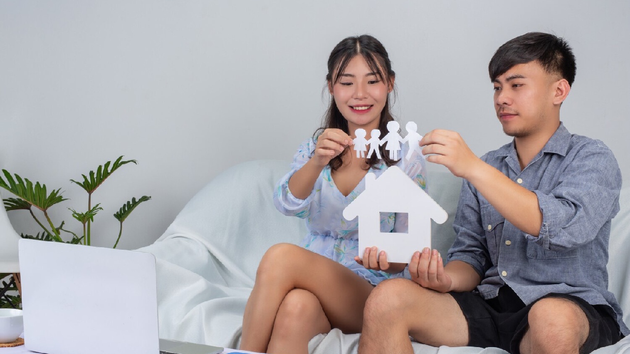 Hal yang Perlu Ditanyakan saat Membeli Rumah KPR agar Tidak Tertipu