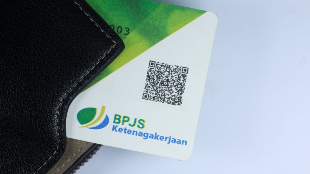 Cara Mencairkan BPJS Ketenagakerjaan Online, Aplikasi JMO, dan Offline