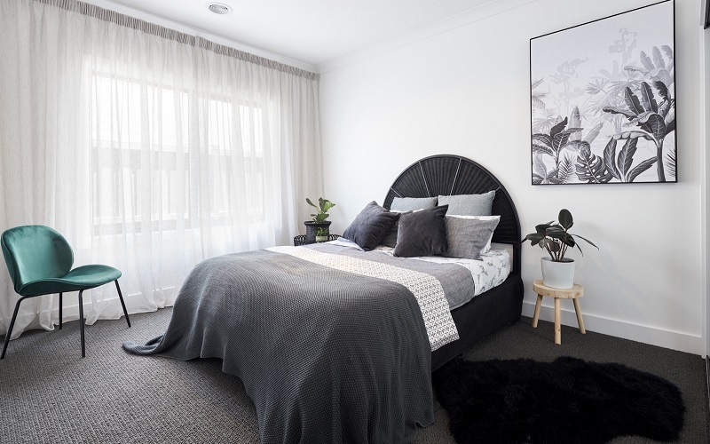 tips to remove the heat in the room