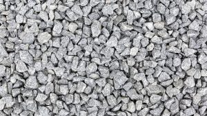 Daftar Harga Batu Split Berbagai Ukuran Per Kubik Terbaru 2022