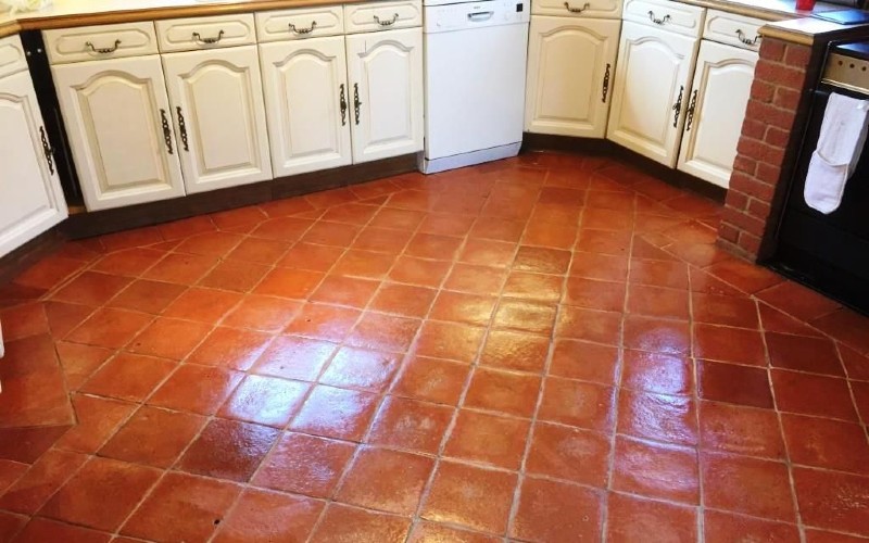 Terracotta Motif Kitchen Ceramics.jpg