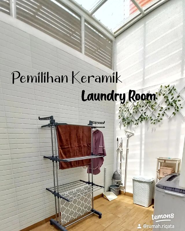The best industrial laundry