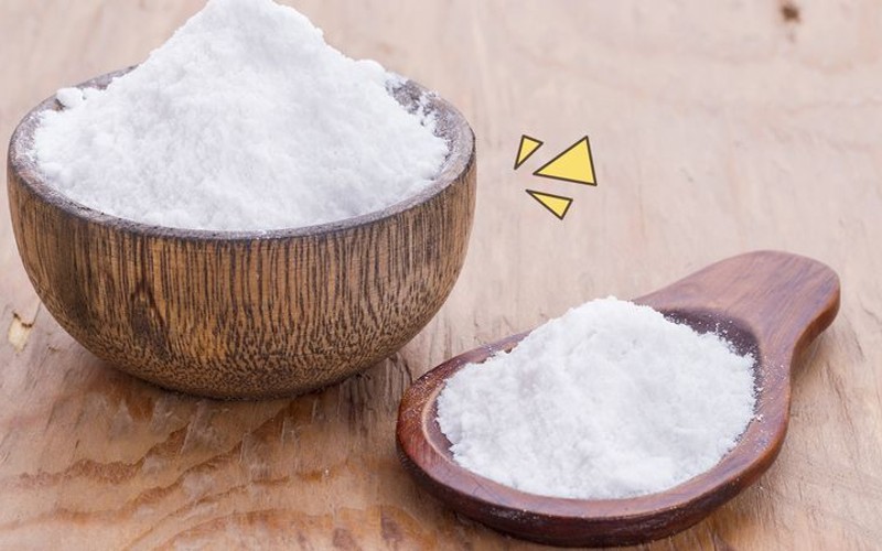 how to get rid of mice naturally