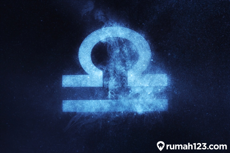 5 Zodiak yang Cocok dengan Gemini. Apakah Termasuk Kamu?