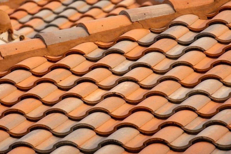 how to calculate tile needs easily