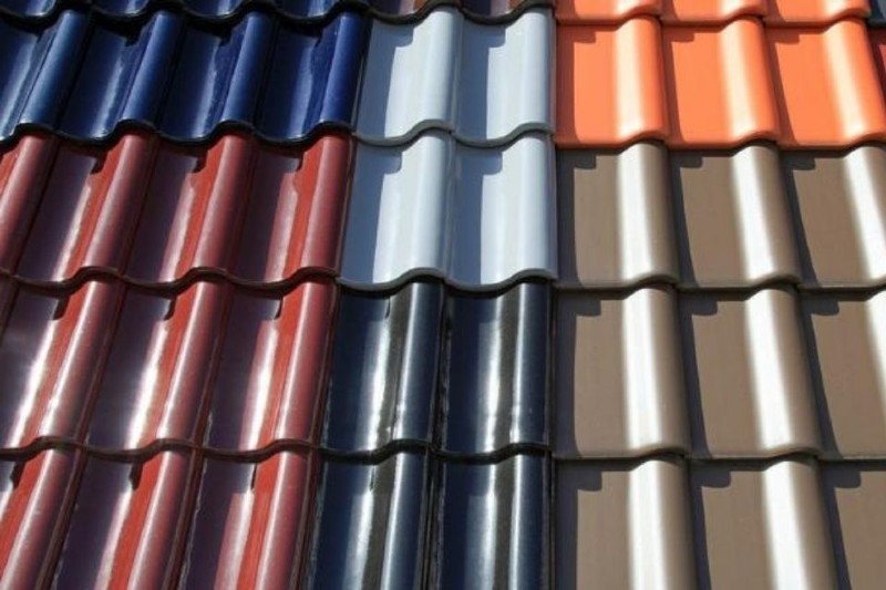 tips for choosing a quality roof