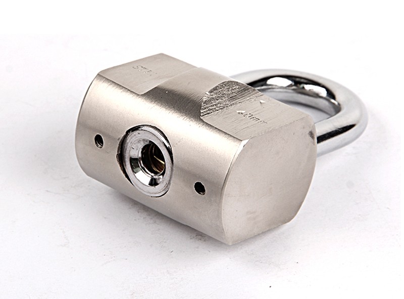 house lock