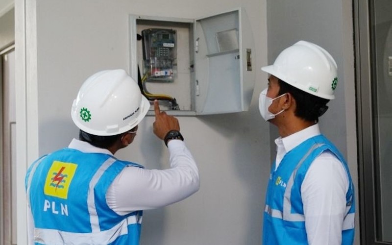 cara-menghitung-daya-listrik-rumah-450-va-berapa-ampere-58-off