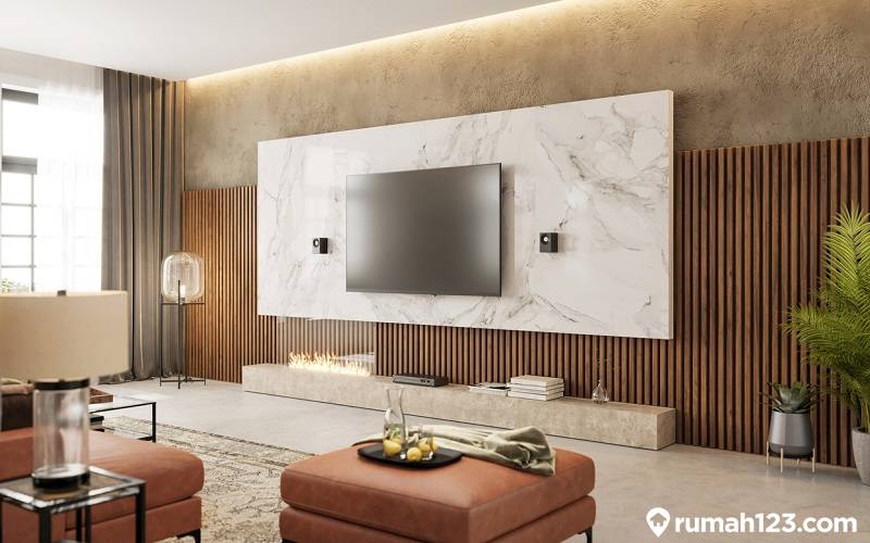 Daftar Harga TV LED 42 Inch Terbaru 2022. Murah Meriah!