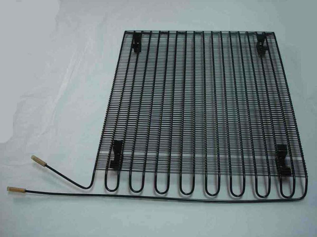 8 Penyebab Freezer Kulkas Tidak Beku dan Cara Mengatasinya