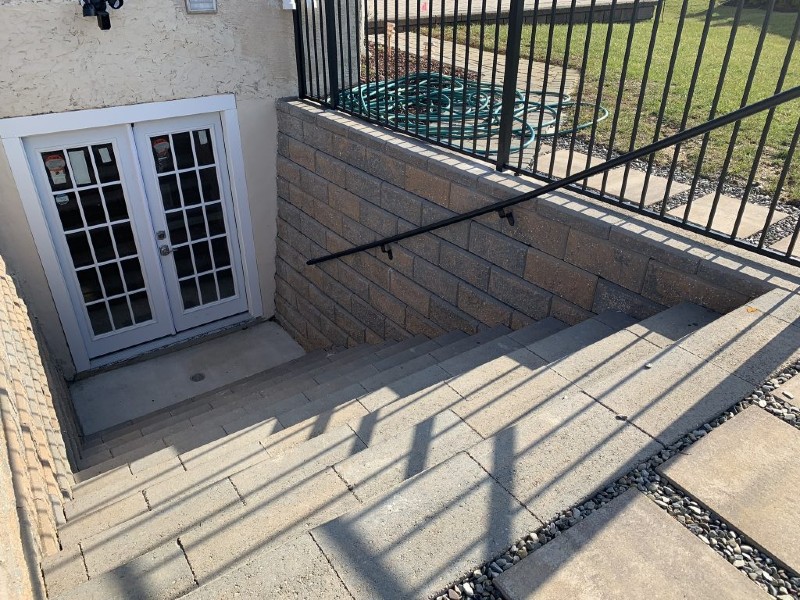 Apa itu Basement? Ini Pengertian, Fungsi, dan Jenisnya!