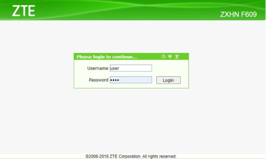 Cara Ganti Nama Wifi IndiHome Lewat HP dan Laptop, Mudah!