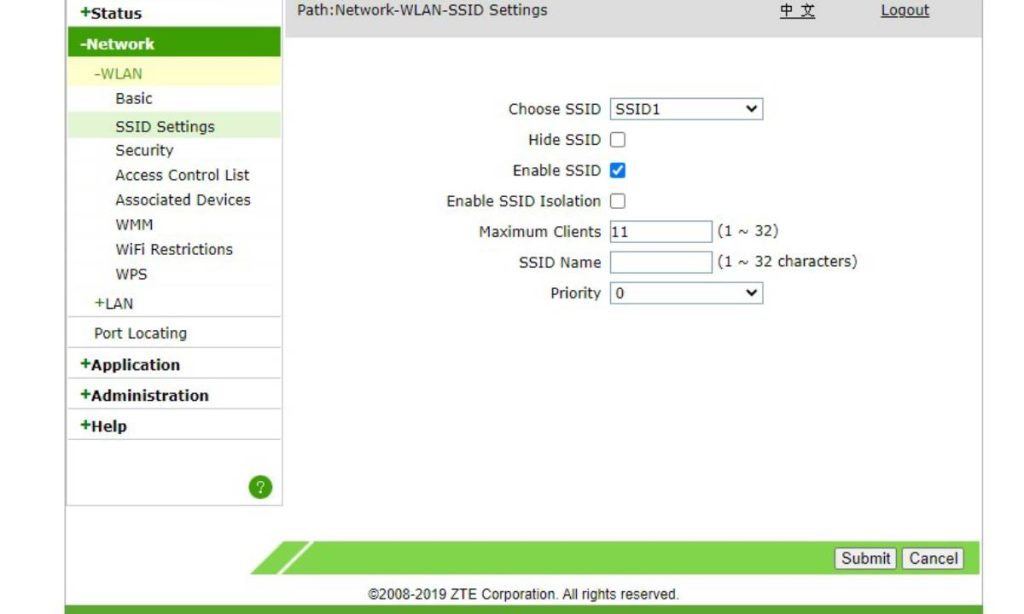 Cara Ganti Nama Wifi IndiHome Lewat HP dan Laptop, Mudah!