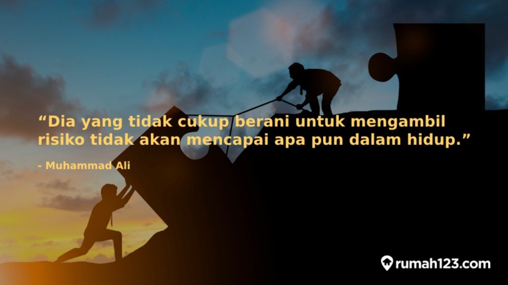 120 Kata Kata Motivasi Kerja yang Penuh Semangat