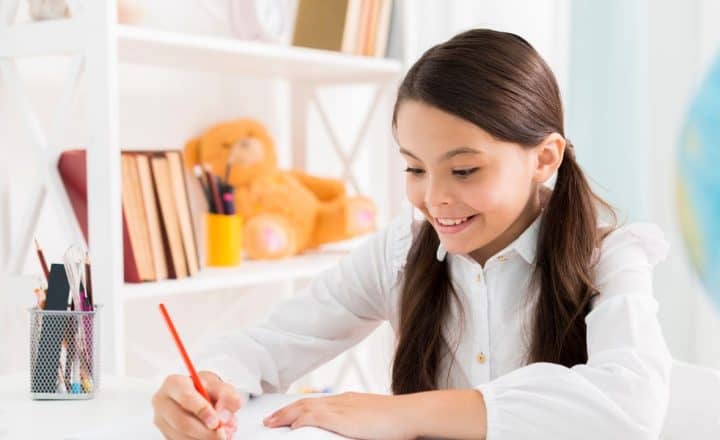 cerita liburan sekolah yang menarik