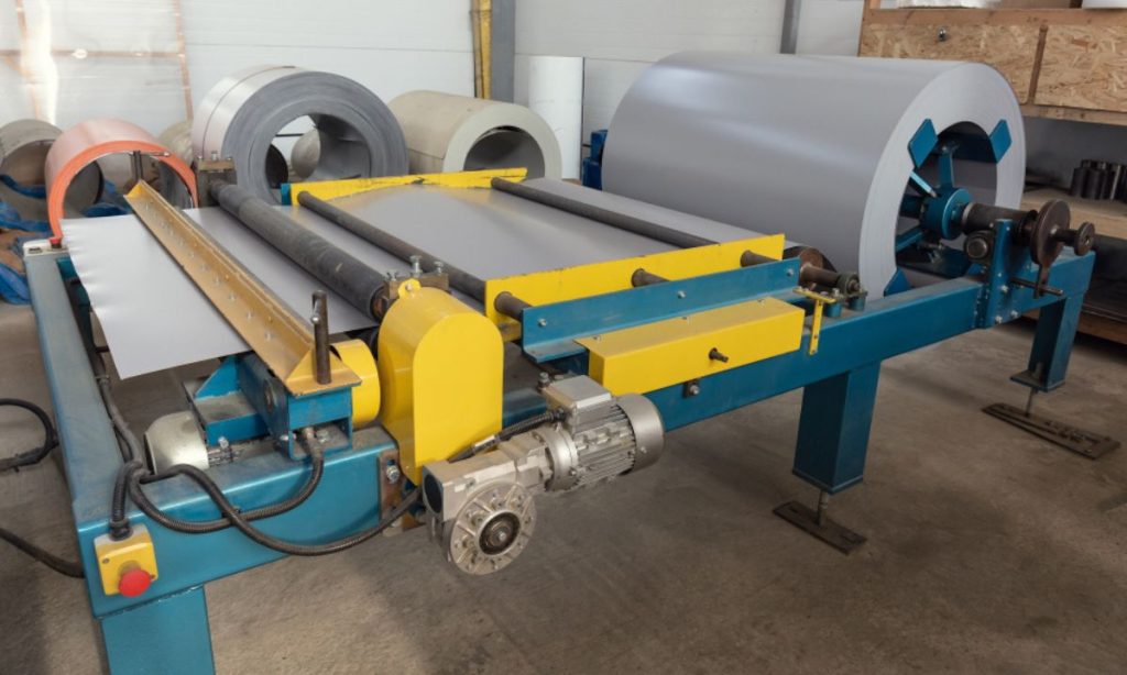 Harga Acp Aluminium Composite Panel Per Lembar Terbaru 2023 Harga Acp Aluminium Composite Panel Per Lembar Terbaru 2023