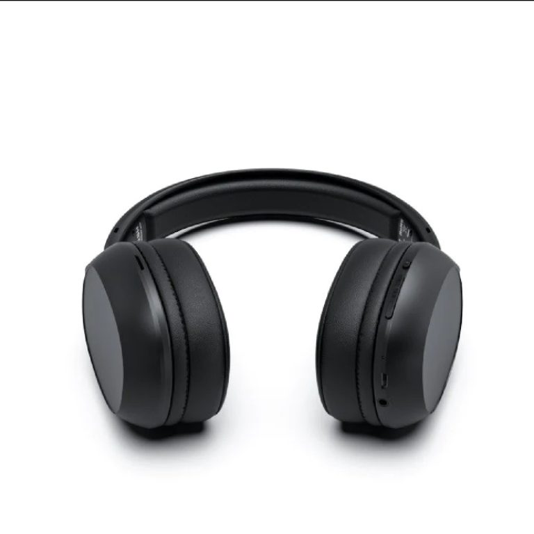 12 Rekomendasi Headphone Bluetooth Terbaik (Terbaru 2023)