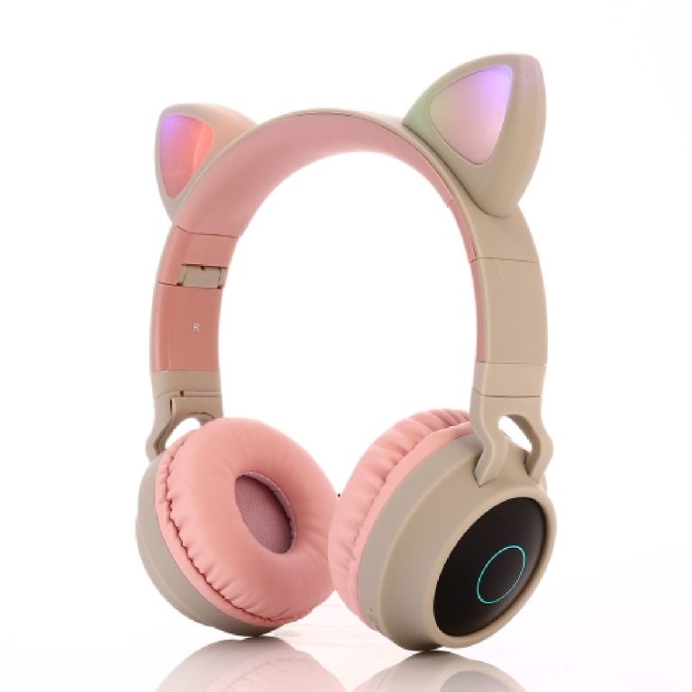 12 Rekomendasi Headphone Bluetooth Terbaik (Terbaru 2023)