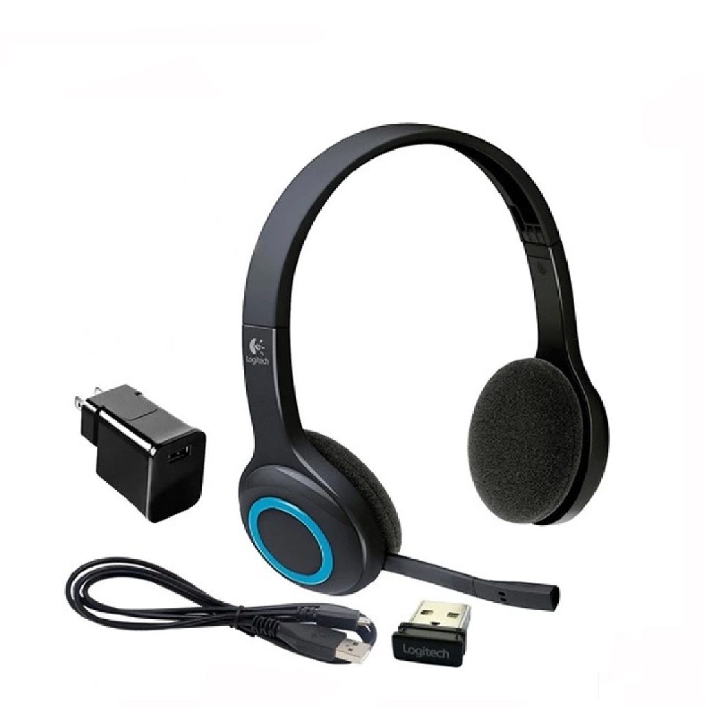 12 Rekomendasi Headphone Bluetooth Terbaik (Terbaru 2023)
