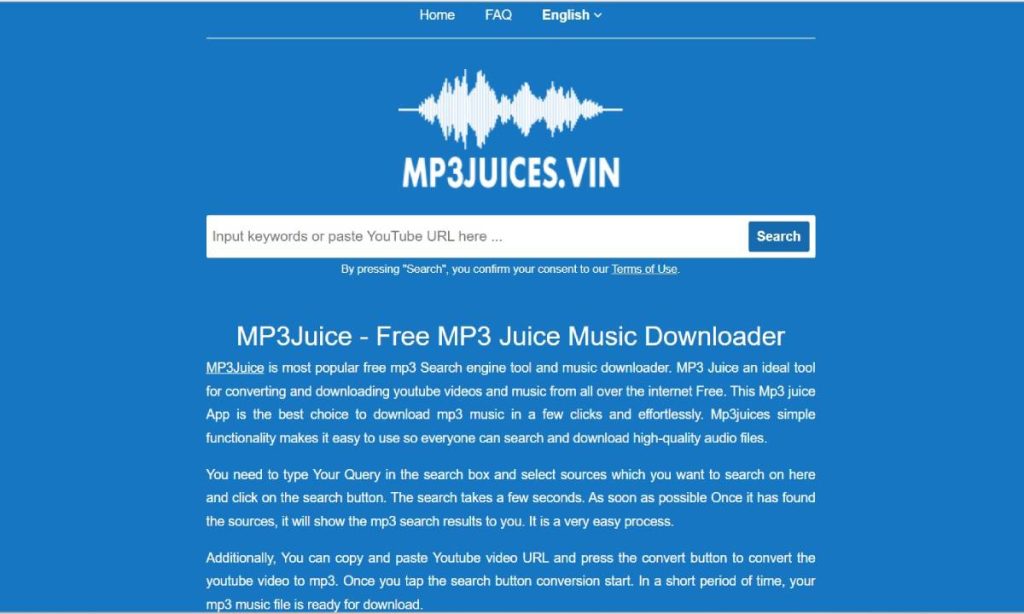 5 Cara Download Video YouTube jadi MP3 Terbaik 2023