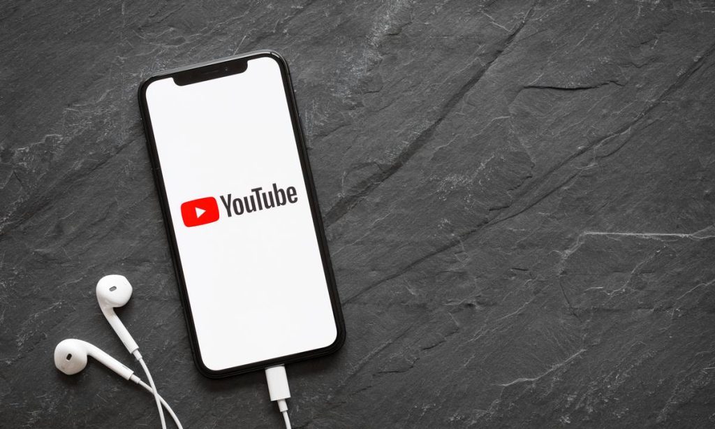 Cara download lagu dari youtube dengan mudah dan cepat