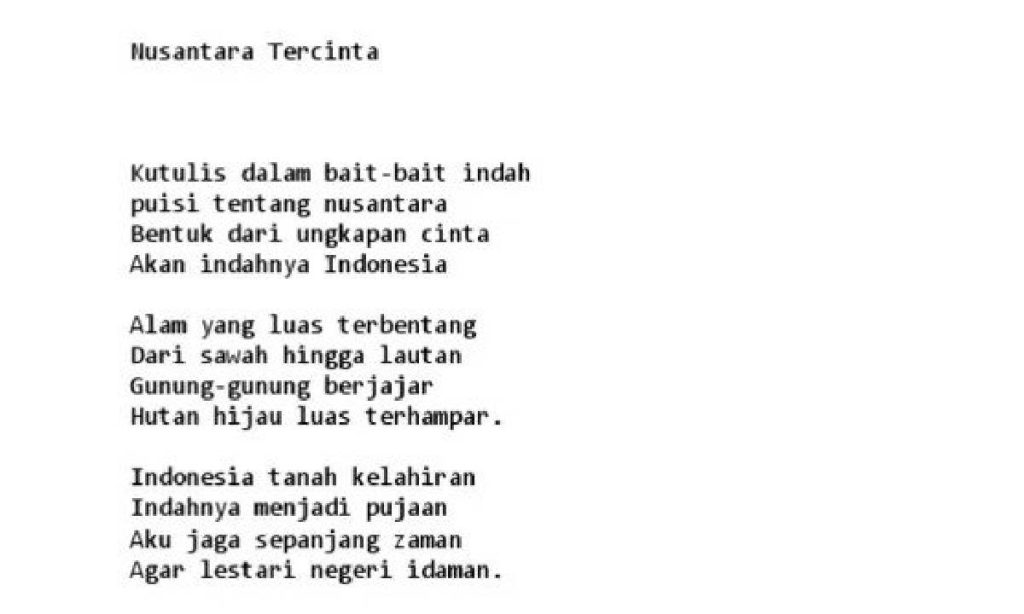 Kata-Kata Menarik untuk Bisnis Online: Membangun Brand dan Meningkatkan Penjualan