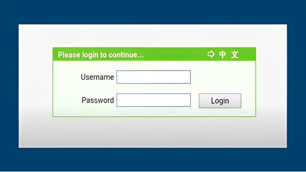 Cara Ganti Password WiFi CBN Beserta Langkah-langkahnya, Mudah!