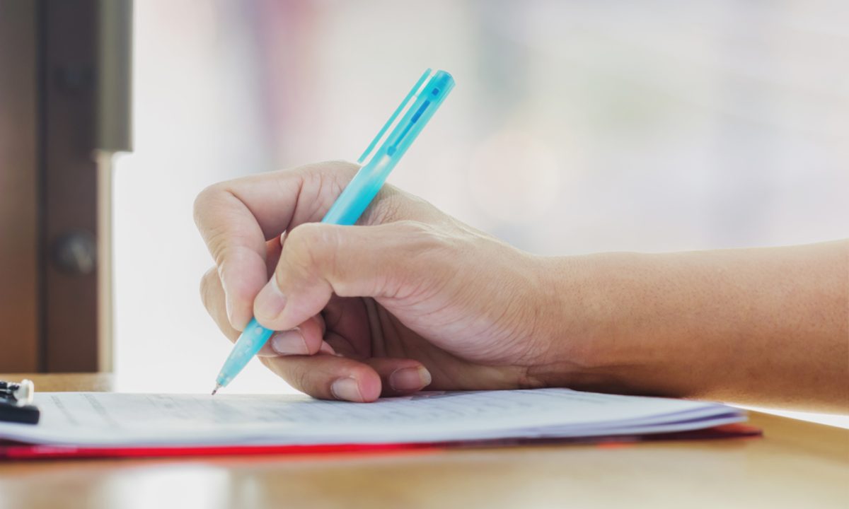 21 Contoh Kalimat Perincian Pengertian Bentuk Cara Menentukannya 21 Contoh Kalimat Perincian Pengertian Bentuk Cara Menentukannya