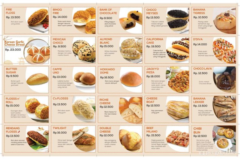 daftar-menu-breadtalk-dan-harga-terbaru-2024