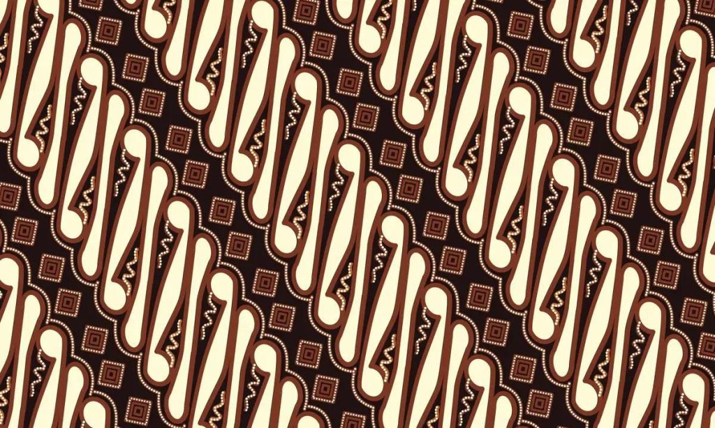 15 Contoh Seni Rupa 2 Dimensi Beserta Penjelasannya Lengkap