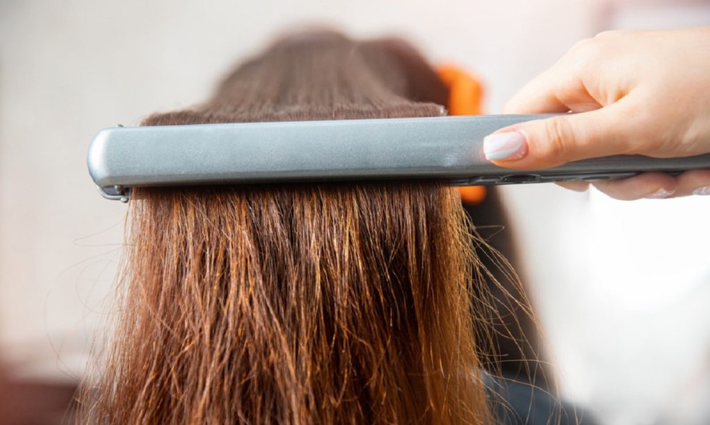 5 Rekomendasi Merk Catokan Rambut yang Bagus, Mulai Rp150 Ribuan