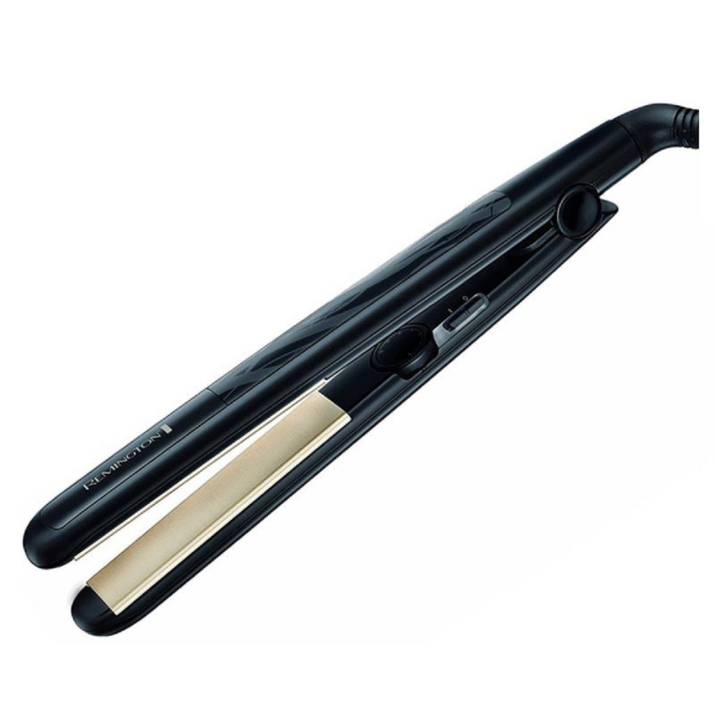 5 Rekomendasi Merk Catokan Rambut yang Bagus, Mulai Rp150 Ribuan