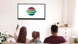 frekuensi indosiar terbaru