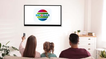 frekuensi indosiar terbaru