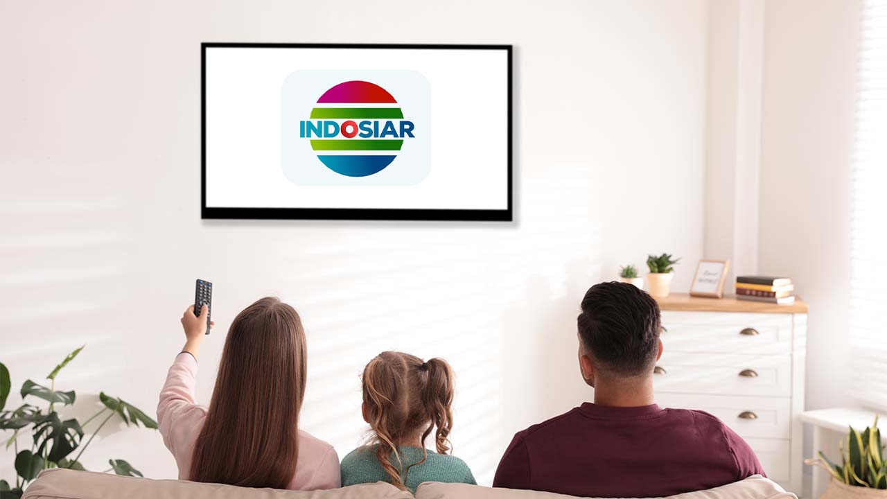 frekuensi indosiar terbaru