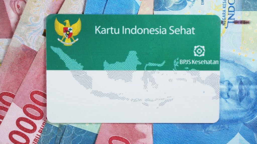 Cara Cek Denda BPJS Kesehatan Disertai Perhitungan dan Bayarnya