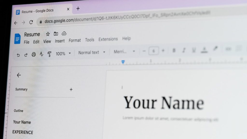 5 Cara Copy Paste di Laptop yang Mudah Dilakukan