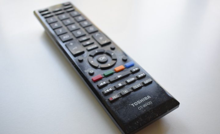kode remot tv toshiba lengkap