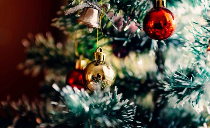 contoh proposal natal