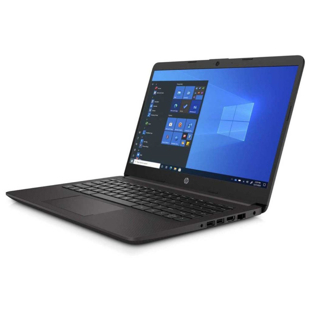 Notebook Ram 8 5 Rekomendasi Laptop Ram 8GB Terbaik. Cocok untuk Multitasking!