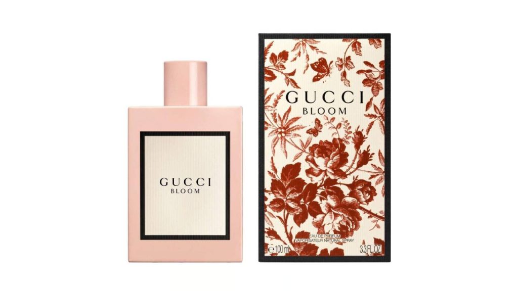 5 Rekomendasi Parfum Wanita Tahan Lama 24 Jam