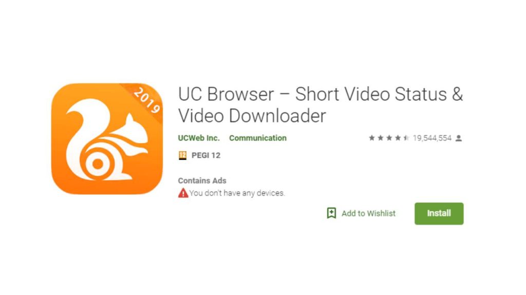 12 Cara Menghilangkan Iklan di HP Android yang TibaTiba Muncul