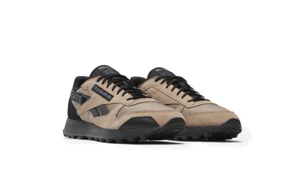 5 Rekomendasi Sepatu Reebok Terbaik yang Berbentuk Apik