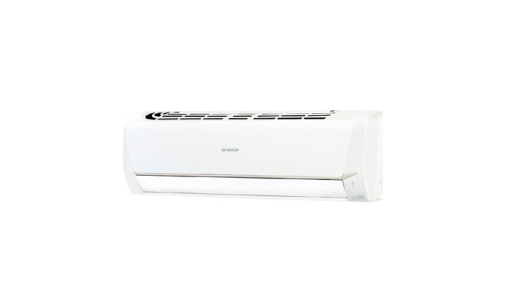 Kelebihan dan Kekurangan AC Sharp Thailand Disertai Rekomendasinya