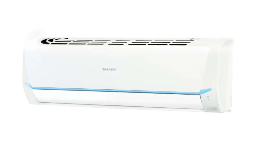 Kelebihan dan Kekurangan AC Sharp Thailand Disertai Rekomendasinya