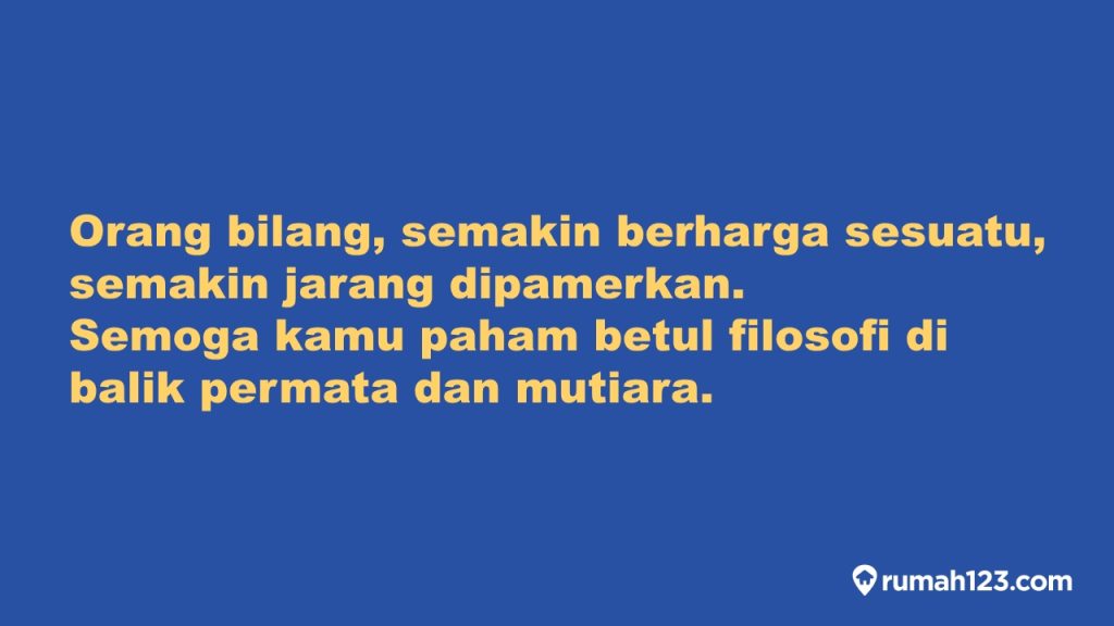 40 KataKata Sindiran untuk Orang Sombong. Ngena Banget!
