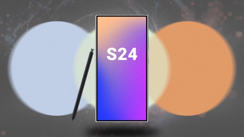 Daftar Harga Samsung S24 dan Spesifikasinya