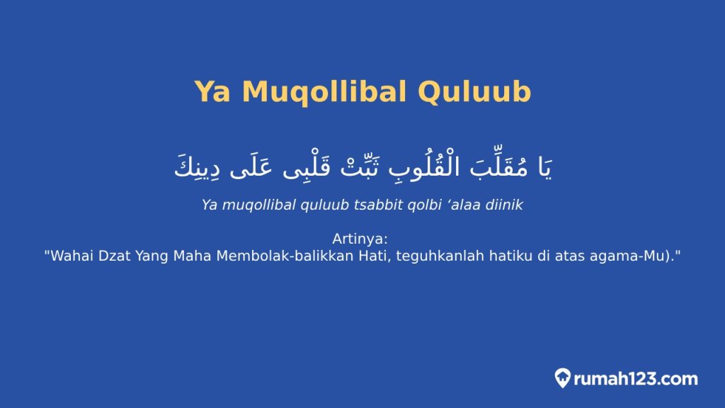 Hammom va dushda jinsiy aloqa josuslik qildi Xizmatkor porno tomosha