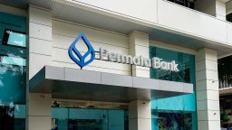 lelang permata bank